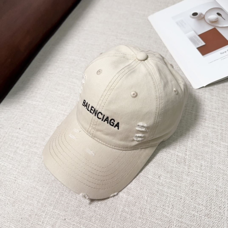 BALENCIAGA